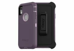 Outlet π Otterbox® Defender Series Case by Tessco Incorporated π 19 Outlet π Otterbox® Defender Series Case by Tessco Incorporated π -Cheap Home Store 206864 z6