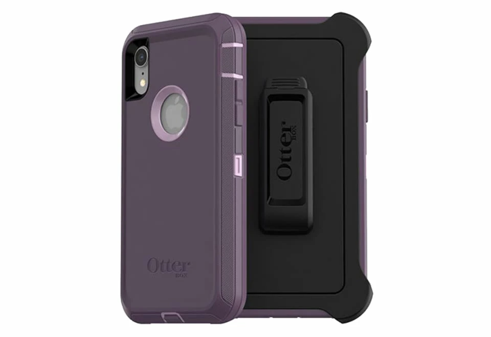 Outlet π Otterbox® Defender Series Case by Tessco Incorporated π 6 Outlet π Otterbox® Defender Series Case by Tessco Incorporated π - Image 6