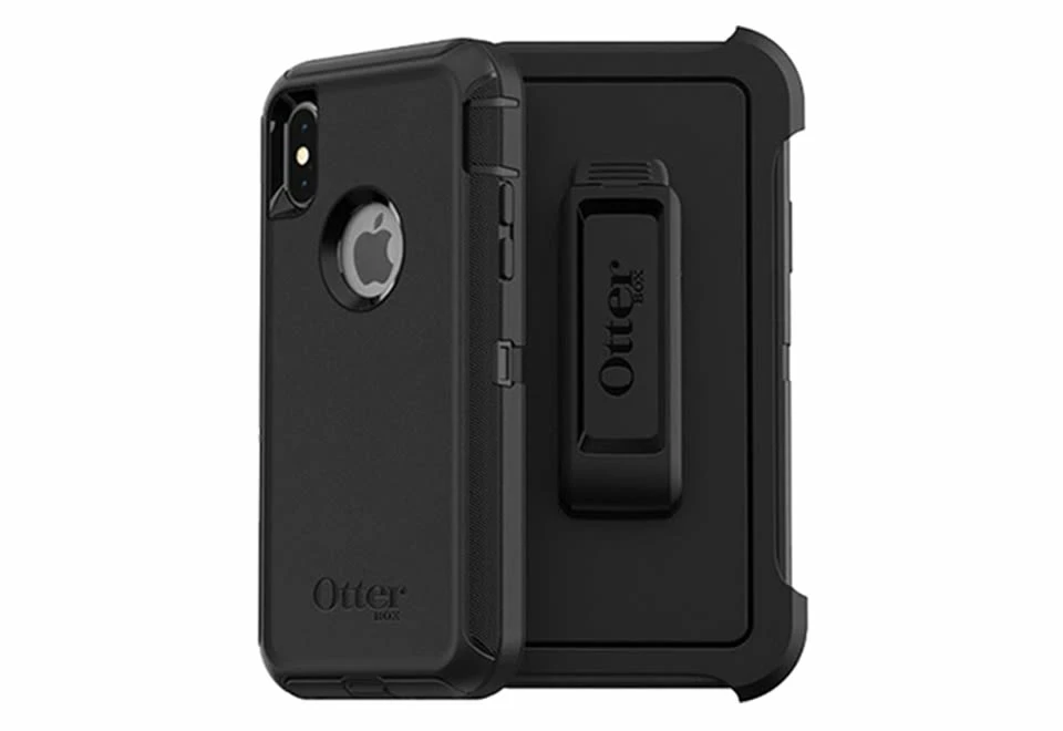 Outlet π Otterbox® Defender Series Case by Tessco Incorporated π 7 Outlet π Otterbox® Defender Series Case by Tessco Incorporated π - Image 7