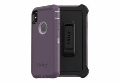Outlet π Otterbox® Defender Series Case by Tessco Incorporated π 21 Outlet π Otterbox® Defender Series Case by Tessco Incorporated π -Cheap Home Store 206864 z8
