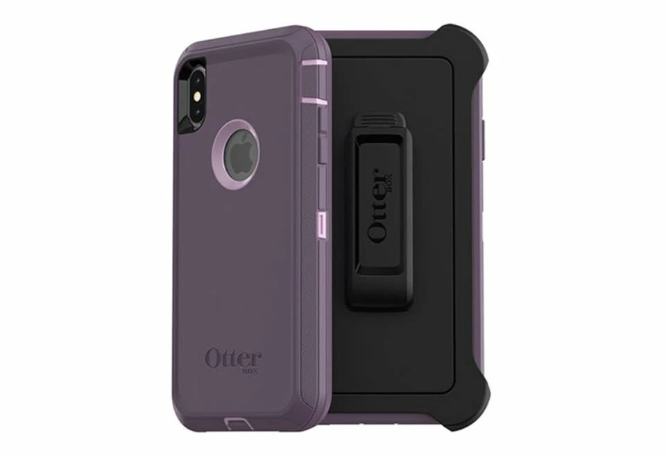 Outlet π Otterbox® Defender Series Case by Tessco Incorporated π 8 Outlet π Otterbox® Defender Series Case by Tessco Incorporated π - Image 8