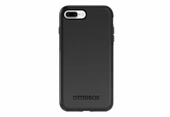 Brand new π Otterbox® Symmetry Series Case by Tessco Incorporated π€©