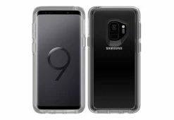 Brand new 👏 Otterbox® Symmetry Series Case by Tessco Incorporated 🤩 -Cheap Home Store 206865 z10