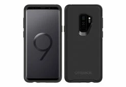 Brand new 👏 Otterbox® Symmetry Series Case by Tessco Incorporated 🤩 -Cheap Home Store 206865 z11