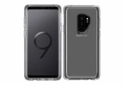 Brand new 👏 Otterbox® Symmetry Series Case by Tessco Incorporated 🤩 -Cheap Home Store 206865 z12