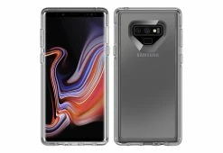 Brand new 👏 Otterbox® Symmetry Series Case by Tessco Incorporated 🤩 -Cheap Home Store 206865 z13