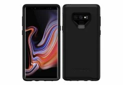 Brand new 👏 Otterbox® Symmetry Series Case by Tessco Incorporated 🤩 -Cheap Home Store 206865 z14