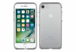 Brand new 👏 Otterbox® Symmetry Series Case by Tessco Incorporated 🤩 -Cheap Home Store 206865 z3