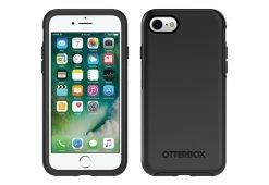 Brand new 👏 Otterbox® Symmetry Series Case by Tessco Incorporated 🤩 -Cheap Home Store 206865 z4