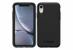 Brand new 👏 Otterbox® Symmetry Series Case by Tessco Incorporated 🤩 -Cheap Home Store 206865 z5