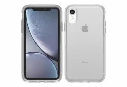 Brand new 👏 Otterbox® Symmetry Series Case by Tessco Incorporated 🤩 -Cheap Home Store 206865 z6