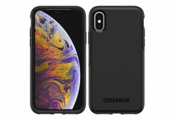 Brand new 👏 Otterbox® Symmetry Series Case by Tessco Incorporated 🤩 -Cheap Home Store 206865 z7