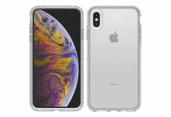 Brand new 👏 Otterbox® Symmetry Series Case by Tessco Incorporated 🤩 -Cheap Home Store 206865 z8