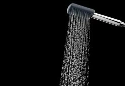 New 👍 Detangling Showerhead by Conair 🔔 -Cheap Home Store 206872 z3