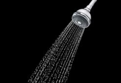 New 👍 Detangling Showerhead by Conair 🔔 -Cheap Home Store 206872 z4