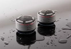 Deals 𧨠Surround Sound Shower System (Set of 2) by Sharper Image π€© 11 Deals 𧨠Surround Sound Shower System (Set of 2) by Sharper Image π€© -Cheap Home Store 206890 z3