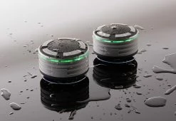 Deals 𧨠Surround Sound Shower System (Set of 2) by Sharper Image π€© 12 Deals 𧨠Surround Sound Shower System (Set of 2) by Sharper Image π€© -Cheap Home Store 206890 z4