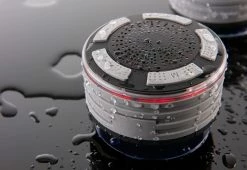 Deals 𧨠Surround Sound Shower System (Set of 2) by Sharper Image π€© 15 Deals 𧨠Surround Sound Shower System (Set of 2) by Sharper Image π€© -Cheap Home Store 206890 z7