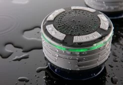 Deals 𧨠Surround Sound Shower System (Set of 2) by Sharper Image π€© 16 Deals 𧨠Surround Sound Shower System (Set of 2) by Sharper Image π€© -Cheap Home Store 206890 z8