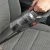 Best Sale 🔥 Quick Clean Car Vacuum by Sharper Image 😉
