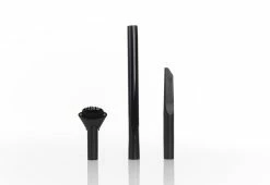 Best Sale 🔥 Quick Clean Car Vacuum by Sharper Image 😉 -Cheap Home Store 206915 z3