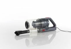 Best Sale 🔥 Quick Clean Car Vacuum by Sharper Image 😉 -Cheap Home Store 206915 z5