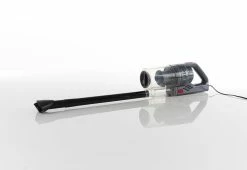 Best Sale 🔥 Quick Clean Car Vacuum by Sharper Image 😉 -Cheap Home Store 206915 z6