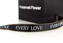 Discount ⭐ Timeless Rose by Sharper Image 🤩 -Cheap Home Store 206926 z7