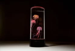 New β€οΈ Jellyfish Aquarium by Sharper Image π 22 New β€οΈ Jellyfish Aquarium by Sharper Image π -Cheap Home Store 206941 z10
