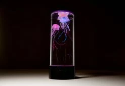 New β€οΈ Jellyfish Aquarium by Sharper Image π 23 New β€οΈ Jellyfish Aquarium by Sharper Image π -Cheap Home Store 206941 z11