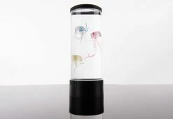New β€οΈ Jellyfish Aquarium by Sharper Image π 25 New β€οΈ Jellyfish Aquarium by Sharper Image π -Cheap Home Store 206941 z13