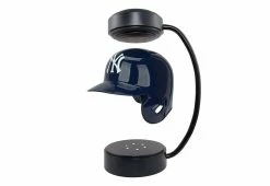 Best Pirce 🛒 MLB Hover Helmet by Pegasus Sports LLC 😍