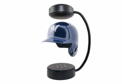 Best Pirce 🛒 MLB Hover Helmet by Pegasus Sports LLC 😍 -Cheap Home Store 206943 z11
