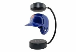 Best Pirce 🛒 MLB Hover Helmet by Pegasus Sports LLC 😍 -Cheap Home Store 206943 z12