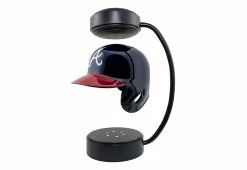 Best Pirce 🛒 MLB Hover Helmet by Pegasus Sports LLC 😍 -Cheap Home Store 206943 z13