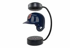 Best Pirce 🛒 MLB Hover Helmet by Pegasus Sports LLC 😍 -Cheap Home Store 206943 z3