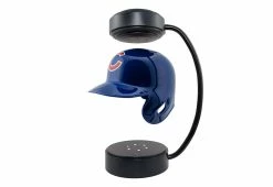 Best Pirce 🛒 MLB Hover Helmet by Pegasus Sports LLC 😍 -Cheap Home Store 206943 z4