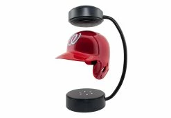 Best Pirce 🛒 MLB Hover Helmet by Pegasus Sports LLC 😍 -Cheap Home Store 206943 z5