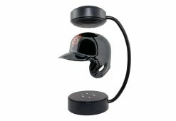 Best Pirce 🛒 MLB Hover Helmet by Pegasus Sports LLC 😍 -Cheap Home Store 206943 z6