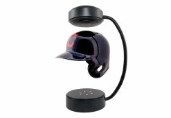 Best Pirce 🛒 MLB Hover Helmet by Pegasus Sports LLC 😍 -Cheap Home Store 206943 z7