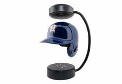 Best Pirce 🛒 MLB Hover Helmet by Pegasus Sports LLC 😍 -Cheap Home Store 206943 z9