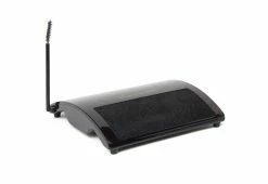 Buy 💯 Vortex Ionic Air Purifier by WEIN PRODUCTS INC. 🥰 -Cheap Home Store 206945 z3