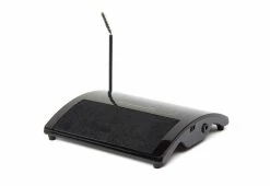 Buy 💯 Vortex Ionic Air Purifier by WEIN PRODUCTS INC. 🥰 -Cheap Home Store 206945 z4