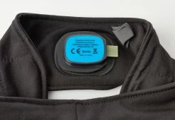 Promo 👍 LED Light Up Headband by Sharper Image 👍 -Cheap Home Store 206954 z5