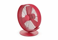 New βοΈ USB Powered Personal Fan by Swizz Style Inc. dba Stadler Form π 23 New βοΈ USB Powered Personal Fan by Swizz Style Inc. dba Stadler Form π -Cheap Home Store 206960 z11