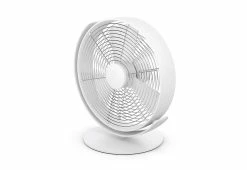 New βοΈ USB Powered Personal Fan by Swizz Style Inc. dba Stadler Form π 24 New βοΈ USB Powered Personal Fan by Swizz Style Inc. dba Stadler Form π -Cheap Home Store 206960 z12