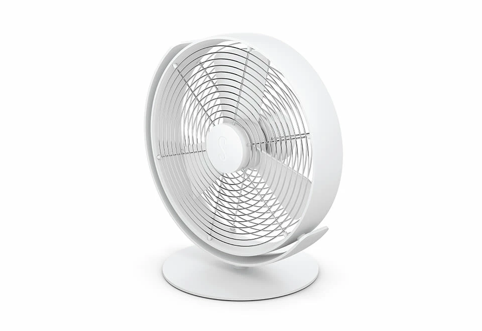 New βοΈ USB Powered Personal Fan by Swizz Style Inc. dba Stadler Form π 12 New βοΈ USB Powered Personal Fan by Swizz Style Inc. dba Stadler Form π - Image 12