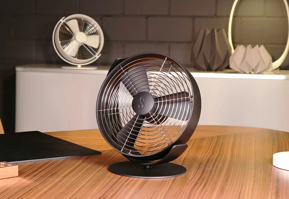 New βοΈ USB Powered Personal Fan by Swizz Style Inc. dba Stadler Form π 13 New βοΈ USB Powered Personal Fan by Swizz Style Inc. dba Stadler Form π - Image 13