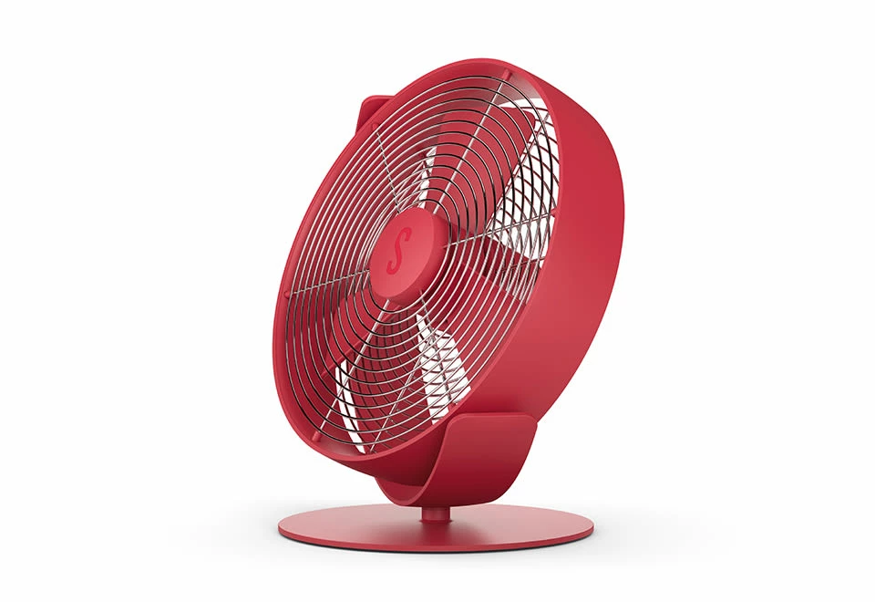 New βοΈ USB Powered Personal Fan by Swizz Style Inc. dba Stadler Form π 3 New βοΈ USB Powered Personal Fan by Swizz Style Inc. dba Stadler Form π - Image 3