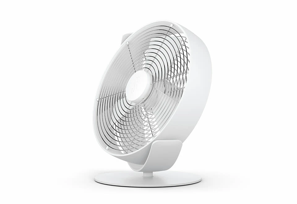 New βοΈ USB Powered Personal Fan by Swizz Style Inc. dba Stadler Form π 4 New βοΈ USB Powered Personal Fan by Swizz Style Inc. dba Stadler Form π - Image 4
